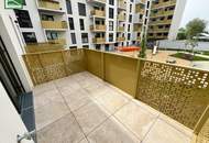 Neubau-Erstbezug beim Kirschblütenpark. Hochwertige 3 Zimmer Wohnung. Markenküchen inklusive! - JETZT ZUSCHLAGEN