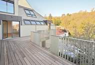 Sie\\Vienne - Living - Top 6 - Die Große mit Weitblick