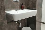 provisionsfrei Altbauwohnung im Herzen von Wien