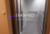77m² Mietwohnung / Loggia / Lift mit großartigen Ausblick in Steyr