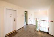 Hochwertige Garconniere nahe Wiedner Hauptstraße zu verkaufen!