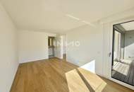 7. Floor - Directly at the main train station: Commission-free