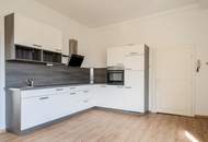 Altbau mit Stil – Großzügige Raumhöhen - Wohnen in Frauental