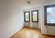 5-Zimmer-Wohnung mit FREIFLÄCHE in ruhiger Lage nahe dem Auhofcenter / Hadersdorf!