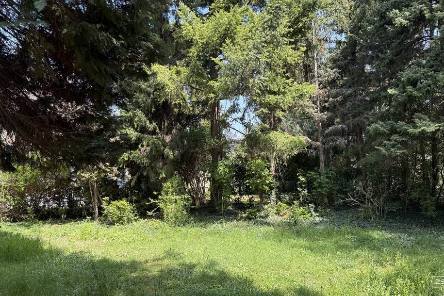 Privates Wohngefühl auf höchstem Niveau – Gartenwohnung mit allem, was das Herz begehrt | ZELLMANN IMMOBILIEN, Wohnung-miete, 2.100,00,€, 1230 Wien 23., Liesing