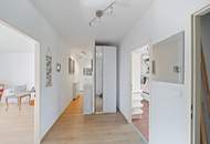 "Bahnbrechende Aussicht &amp; Garage!"