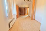 ***Charmantes Reihenhaus mit Garten und Garage***