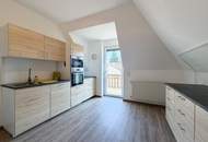 Repräsentative Villa in ruhiger, familienfreundlicher Lage in Graz-Eggenberg