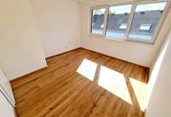 Frühlingsaktion! WOW - Die Gelegenheit! Perfekt aufgeteilte 4-Zimmer Wohnung mit Traumterrasse! Erdwärme + Ruhelage + Tiefgarage + Ideale Ost-West Ausrichtung! Nachhaltig und zukunftssicher investiert!