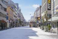 Dachterrasse mit sensationellem 360 Grad Rundumblick!