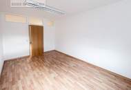 Perfektes Starter-Büro in Linz – flexibel erweiterbar