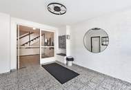 Bezugsfertige Familienwohnung Nähe American International School !!