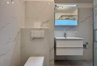 Erstbezug nach Kernsanierung – jetzt besichtigen!