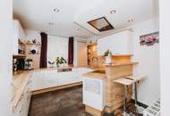 Großzügiges Wohnhaus für Familien in traumhafter Aussichtslage!