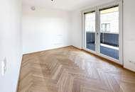 Exklusiver Wohntraum im Herzen von Tulln – großzügig, hochwertig &amp; flexibel