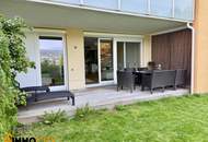 Exklusives Seeappartement mit Garten, Terrasse und touristischer Widmung – Haus A Top 2 in Velden