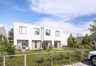 Hochwertige Doppelhaushälfte | Erstbezug 2026