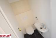 Top- Lage beim Schillerplatz I 3 Zimmer mit Balkon I Inklusive Heizkosten