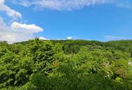 Genussvoll wohnen im Wienerwald