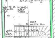 Kompakte 2-Zimmer-Wohnung mit Loggia - verfügbar ab Mitte Oktober 2026