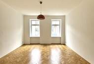 1180! Generalsaniertes, kleines und ruhiges Büro nahe U6/Station Währinger Straße!