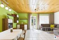 KOMFORTABEL - FAMILIEN HAUS HAUS in Gänserndorf