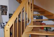 "Projektliegenschaft mit Entwicklungspotenzial!"