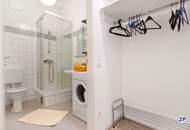 Short-term apartment for one month or longer in Vienna, close to the city center - near U3 Underground Station !