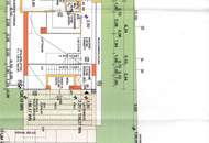 Prämiertes Architektenhaus mit Garten und Terrasse in 1230 Wien – Ihr Traumzuhause!