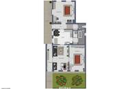 Historisches Bauernhaus von 1870 mit Innenhof, Garten &amp; viel Potenzial