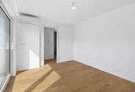 ++ MODERNES DACHGESCHOSS ++ Exklusiv &amp; Erstbezug mit FREIFLÄCHEN