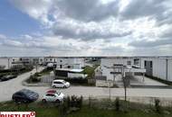 Wohnpark Giardino – Leben, wo andere Urlaub machen