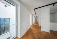 Tradition trifft Moderne – Ein Wohntraum im Altbau!