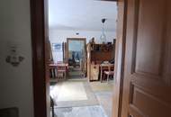 Wohnen, Arbeiten, Vermieten - alles auf einem Grundstück