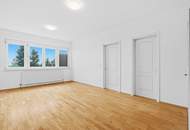 "Riesiges Haus mit Panorama!"