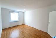 Nette 2-Zimmer-Wohnung Nähe Augarten
