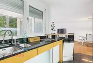 Mehr Raum zum Leben: 4-Zimmer-Wohnung mit Loggia in Bregenz