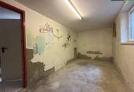 Außergewöhnlich großzügiges Einfamilienhaus mit rund 171 m² Wohnfläche, Mehrfachgarage und privater Waldrandlage in Judenburg