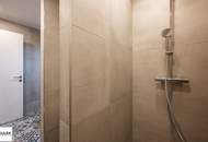 Schön ausgestattete 2-Zimmer-Wohnung mit Balkon (Zweitbezug) in Ottakring