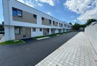 "Schau Schatzi, unser Haus!" MIETKAUF möglich!