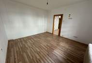 Schöne Wohnung in guter Lage!