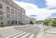Mödling - Garteneigentum