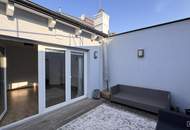 Exklusives Wohnerlebnis in Mödling: Luxuriöse 4/5 Zimmer-Wohnung mit zwei Terrassen und hochwertiger Ausstattung | ZΞLLMANN IMMOBILIEN