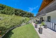 Hochwertige Maisonette in zentrumsnaher Toplage
