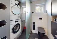 Moderne 3-Zimmerwohnung mit beeindruckendem Panorama in Imst!