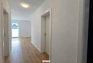 "Ein Haus, zwei Wohnungen – doppelte Chance!"