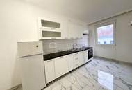 Urban wohnen mit TOP- Anbindung!