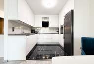 Aufgepasst: Stilvolle Terrassenwohnung in bester Zentrumslage in Telfs!