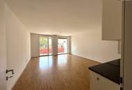 Herrlich helle Familienwohnung mit zwei Balkonen, schönem Badezimmer mit Badewanne-Zentrumsnähe, in 8020 Graz zu mieten!