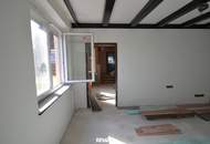 Neuer Preis - Geräumiges Haus mit Garten in Pöchlarn, Bezirk Melk